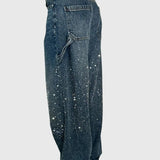 Stella™ | Pantaloni