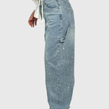 Stella™ | Pantaloni