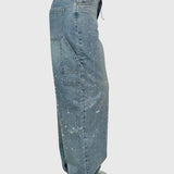 Stella™ | Pantaloni