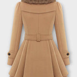 Cappotto Stile