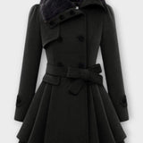 Cappotto Stile