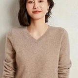 Sumu™ Maglione