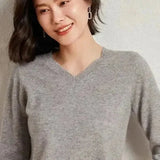 Sumu™ Maglione
