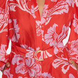 Suzanne Tuta Donna