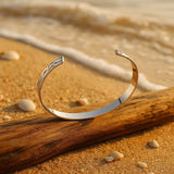 Bracciale Orizzonte Fresco