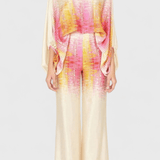 Set Sybella