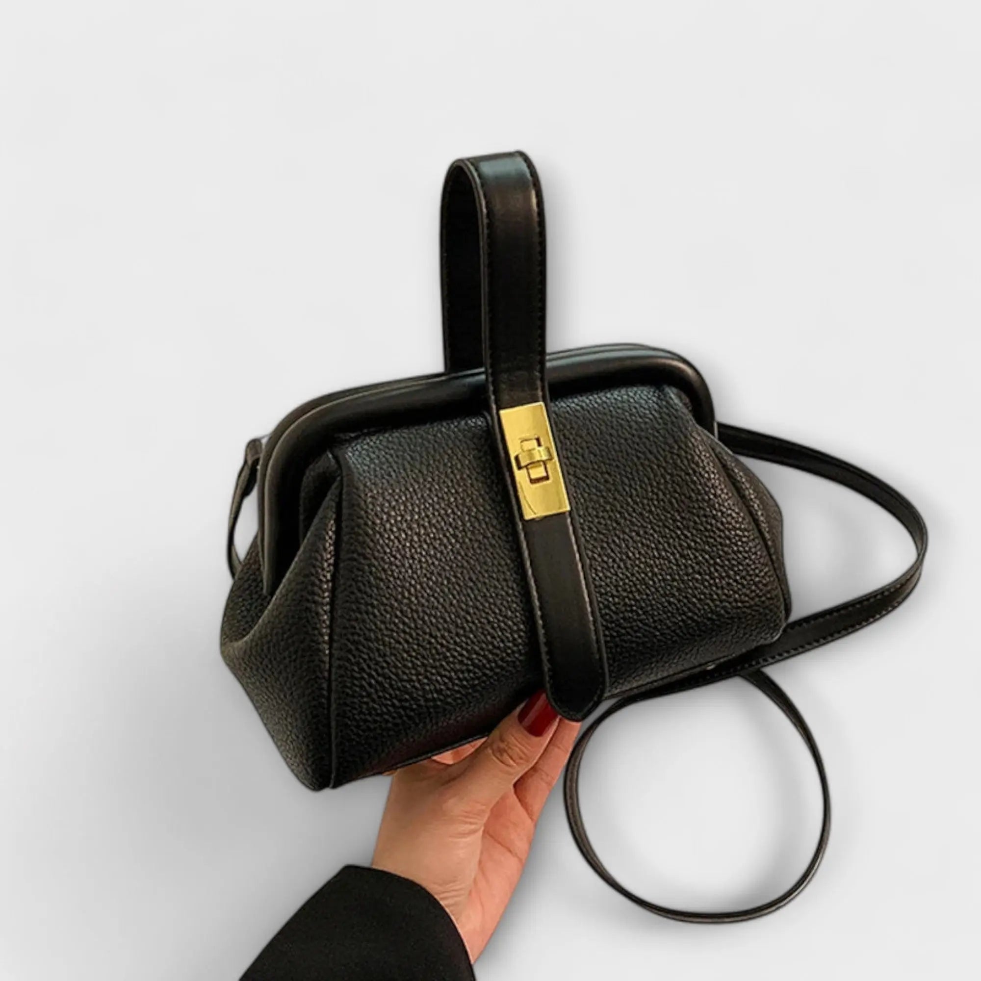 Taimi Borsa