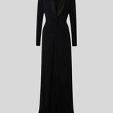 Talara™ Maxi Abito