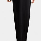 Talara™ Maxi Abito