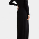 Talara™ Maxi Abito