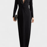 Talara™ Maxi Abito