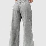 Tatienne™ | Pantaloni