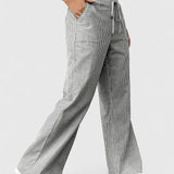 Tatienne™ | Pantaloni