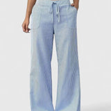 Tatienne™ | Pantaloni