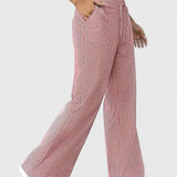 Tatienne™ | Pantaloni