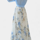 Abito Maxi Tess™