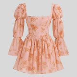 Abito Thalia™ Mini