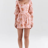 Abito Thalia™ Mini