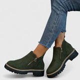 Thalyanna™ | Stivali ortopedici