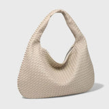 Tilly Borsa