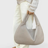 Tilly Borsa