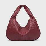 Tilly Borsa