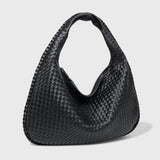 Tilly Borsa