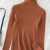 Giulia™ Maglione