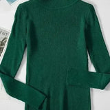 Giulia™ Maglione