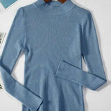 Giulia™ Maglione