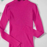 Giulia™ Maglione