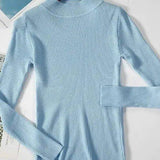 Giulia™ Maglione