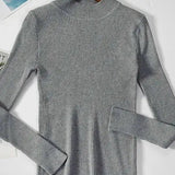 Giulia™ Maglione
