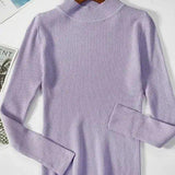 Giulia™ Maglione