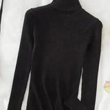 Giulia™ Maglione