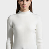 Giulia™ Maglione