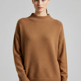 Usva™ Maglione