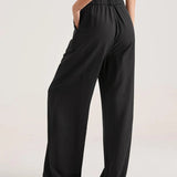 Vapaa™ | Pantaloni da uomo