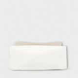 Venla Borsa