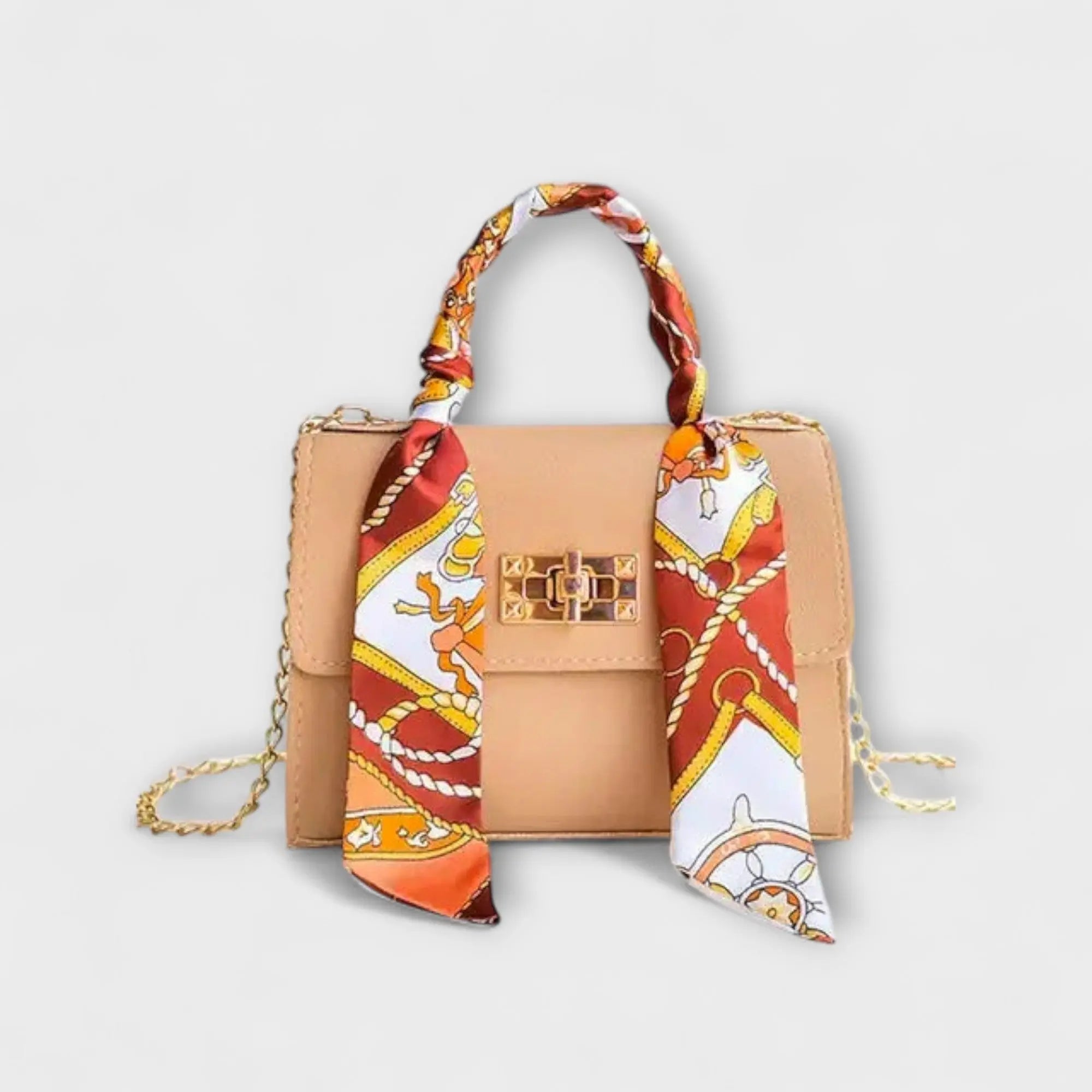 Venla Borsa