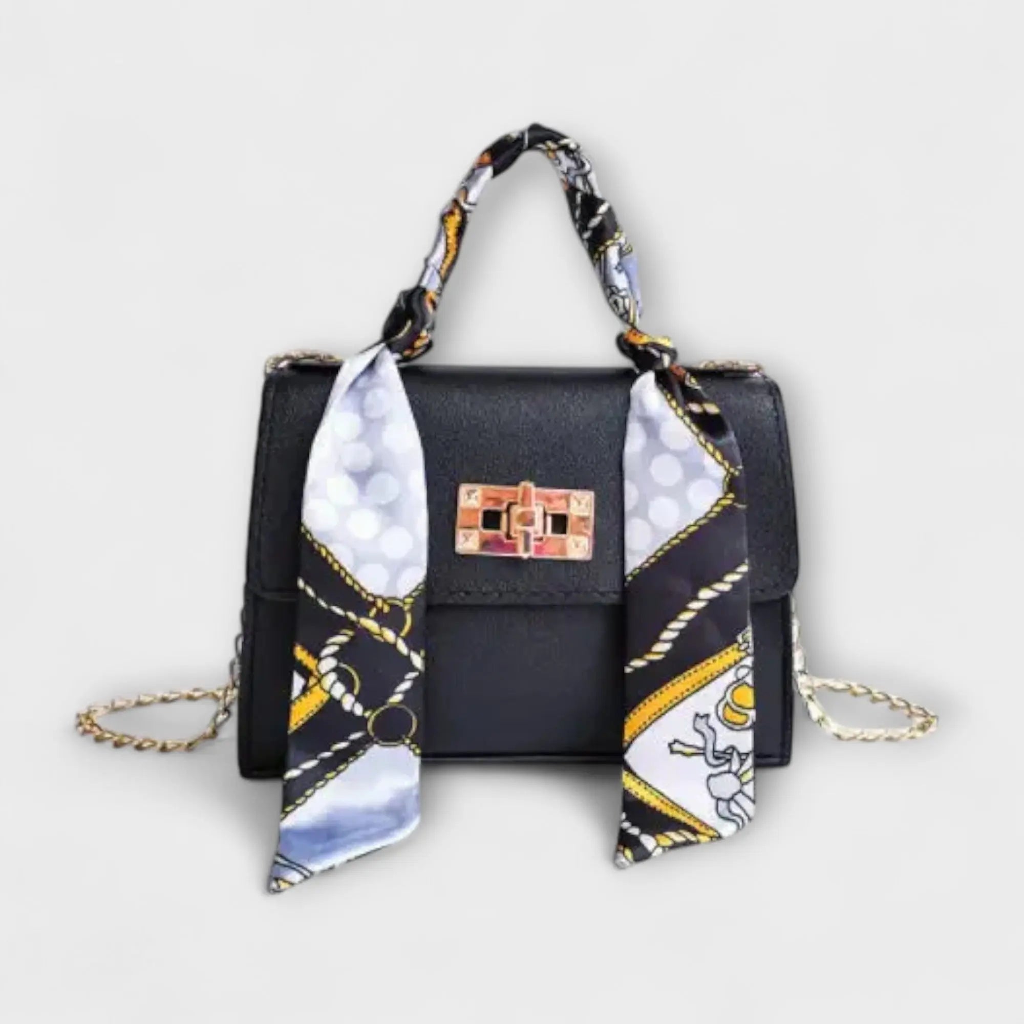 Venla Borsa