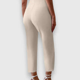 Verena™ | Pantaloni