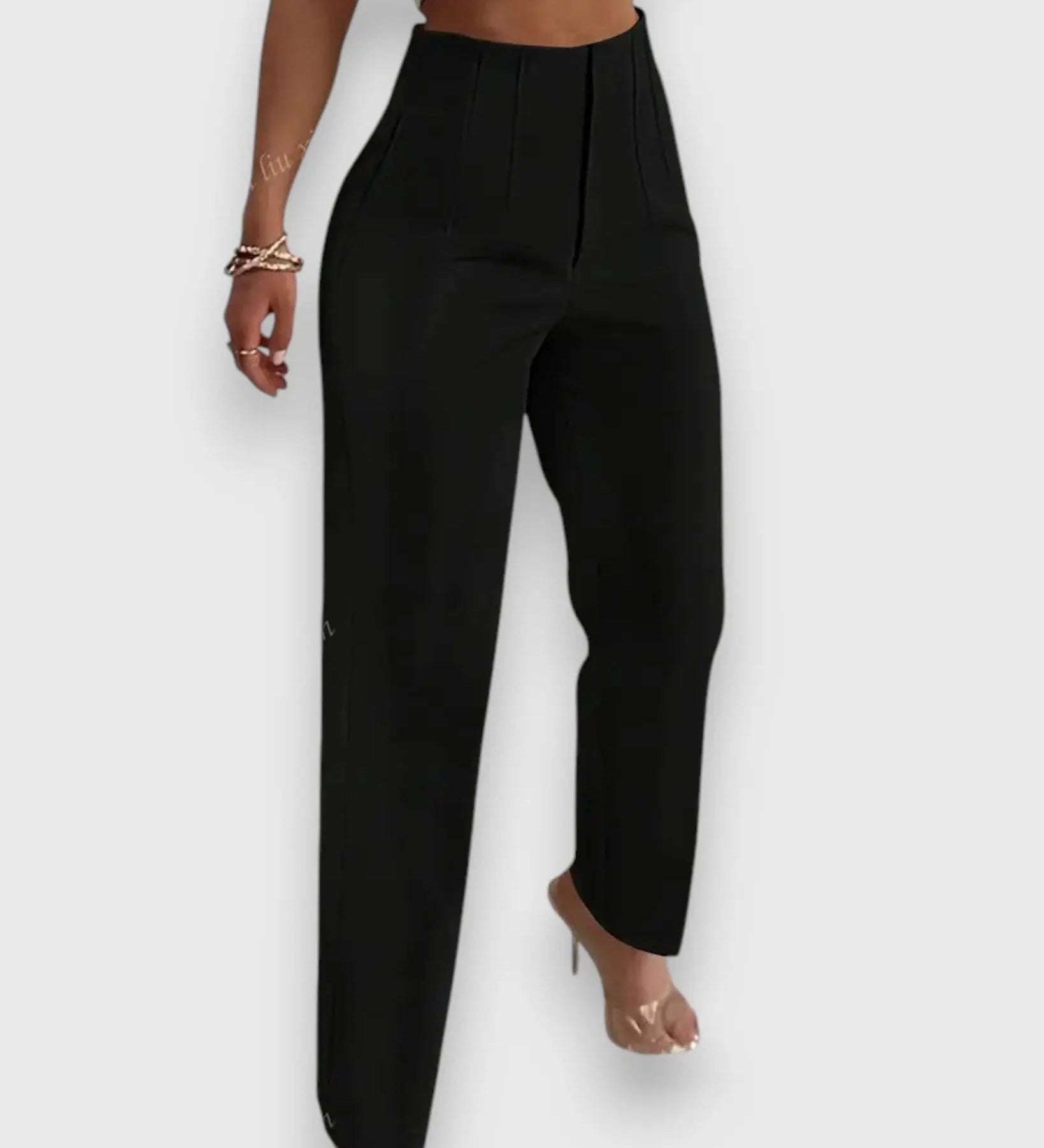 Verena™ | Pantaloni