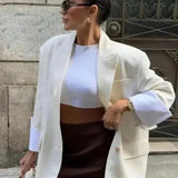 Verla Sky – Blazer perfetto