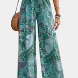 Vitoria™ | Pantaloni