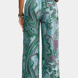 Vitoria™ | Pantaloni