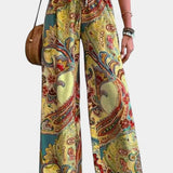 Vitoria™ | Pantaloni