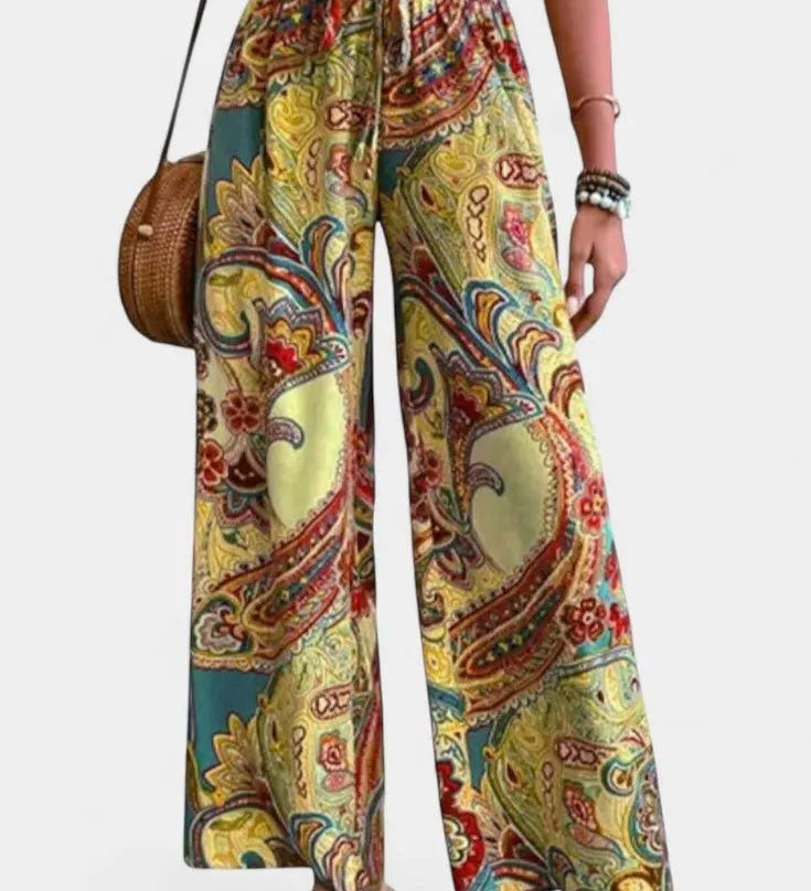 Vitoria™ | Pantaloni