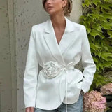 Vivra Bloom – Blazer Perfetto