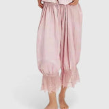 Winona™ | Pantaloni